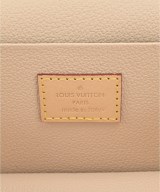 LOUIS VUITTON（ルイヴィトン）その他 茶 サイズ:MINI レディース/2200602686208