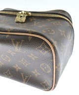 LOUIS VUITTON（ルイヴィトン）その他 茶 サイズ:MINI レディース/2200602686208