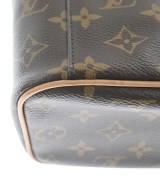 LOUIS VUITTON（ルイヴィトン）その他 茶 サイズ:MINI レディース/2200602686208