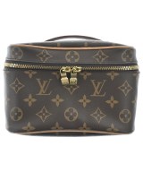 LOUIS VUITTON バッグ（その他）