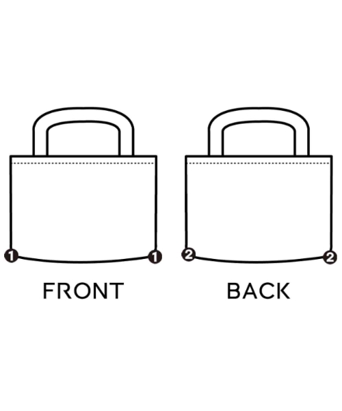 LOUIS VUITTON（ルイヴィトン）ハンドバッグ 茶 サイズ:PM レディース/2200602686215