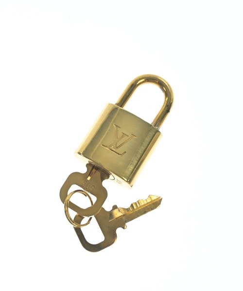 LOUIS VUITTON（ルイヴィトン）ハンドバッグ 茶 サイズ:PM レディース/2200602686215