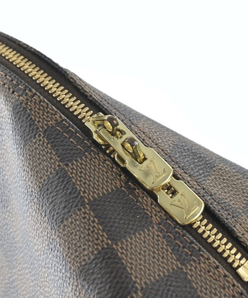 LOUIS VUITTON（ルイヴィトン）ハンドバッグ 茶 サイズ:PM レディース/2200602686215