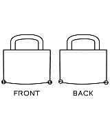 LOUIS VUITTON（ルイヴィトン）ハンドバッグ 茶 サイズ:PM レディース/2200602686215