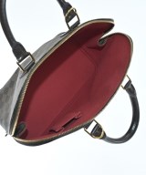 LOUIS VUITTON（ルイヴィトン）ハンドバッグ 茶 サイズ:PM レディース/2200602686215