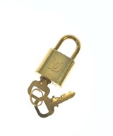 LOUIS VUITTON（ルイヴィトン）ハンドバッグ 茶 サイズ:PM レディース/2200602686215