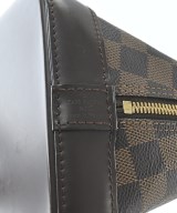 LOUIS VUITTON（ルイヴィトン）ハンドバッグ 茶 サイズ:PM レディース/2200602686215