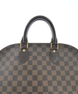 LOUIS VUITTON（ルイヴィトン）ハンドバッグ 茶 サイズ:PM レディース/2200602686215