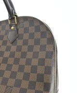 LOUIS VUITTON（ルイヴィトン）ハンドバッグ 茶 サイズ:PM レディース/2200602686215