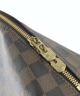 LOUIS VUITTON（ルイヴィトン）ハンドバッグ 茶 サイズ:PM レディース/2200602686215