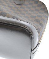 LOUIS VUITTON（ルイヴィトン）ハンドバッグ 茶 サイズ:PM レディース/2200602686215