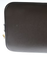 LOUIS VUITTON（ルイヴィトン）ハンドバッグ 茶 サイズ:PM レディース/2200602686215