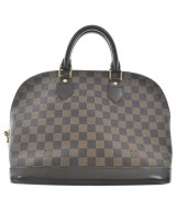 LOUIS VUITTON ハンドバッグ