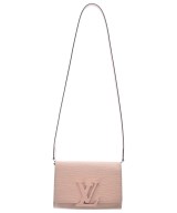 LOUIS VUITTON（ルイヴィトン）ショルダーバッグ ピンク サイズ:PM レディース/2200602686222