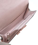 LOUIS VUITTON（ルイヴィトン）ショルダーバッグ ピンク サイズ:PM レディース/2200602686222