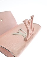 LOUIS VUITTON（ルイヴィトン）ショルダーバッグ ピンク サイズ:PM レディース/2200602686222