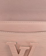 LOUIS VUITTON（ルイヴィトン）ショルダーバッグ ピンク サイズ:PM レディース/2200602686222