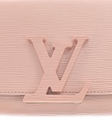 LOUIS VUITTON（ルイヴィトン）ショルダーバッグ ピンク サイズ:PM レディース/2200602686222