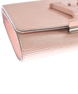 LOUIS VUITTON（ルイヴィトン）ショルダーバッグ ピンク サイズ:PM レディース/2200602686222