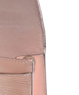 LOUIS VUITTON（ルイヴィトン）ショルダーバッグ ピンク サイズ:PM レディース/2200602686222