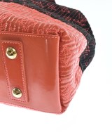 LOUIS VUITTON（ルイヴィトン）ハンドバッグ 黄 サイズ:- レディース/2200602686239