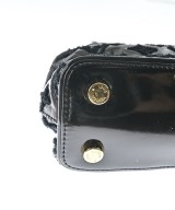 LOUIS VUITTON（ルイヴィトン）トートバッグ 黒 サイズ:BB レディース/2200602686246
