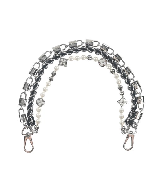 LOUIS VUITTON（ルイヴィトン）ハンドバッグ 黒 サイズ:BB レディース/2200602686253