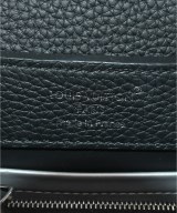 LOUIS VUITTON（ルイヴィトン）ハンドバッグ 黒 サイズ:BB レディース/2200602686253