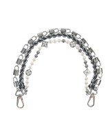 LOUIS VUITTON（ルイヴィトン）ハンドバッグ 黒 サイズ:BB レディース/2200602686253