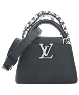 LOUIS VUITTON ハンドバッグ