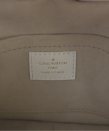 LOUIS VUITTON（ルイヴィトン）ハンドバッグ オレンジ サイズ:- レディース/2200602686260