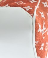 LOUIS VUITTON（ルイヴィトン）ハンドバッグ オレンジ サイズ:- レディース/2200602686260