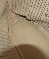 LOUIS VUITTON（ルイヴィトン）トートバッグ 茶 サイズ:- レディース/2200602686277