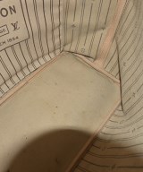 LOUIS VUITTON（ルイヴィトン）トートバッグ 茶 サイズ:- レディース/2200602686277