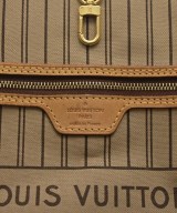 LOUIS VUITTON（ルイヴィトン）トートバッグ 茶 サイズ:- レディース/2200602686277