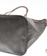 LOUIS VUITTON（ルイヴィトン）トートバッグ 茶 サイズ:- レディース/2200602686277