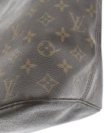 LOUIS VUITTON（ルイヴィトン）トートバッグ 茶 サイズ:- レディース/2200602686277