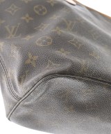 LOUIS VUITTON（ルイヴィトン）トートバッグ 茶 サイズ:- レディース/2200602686277