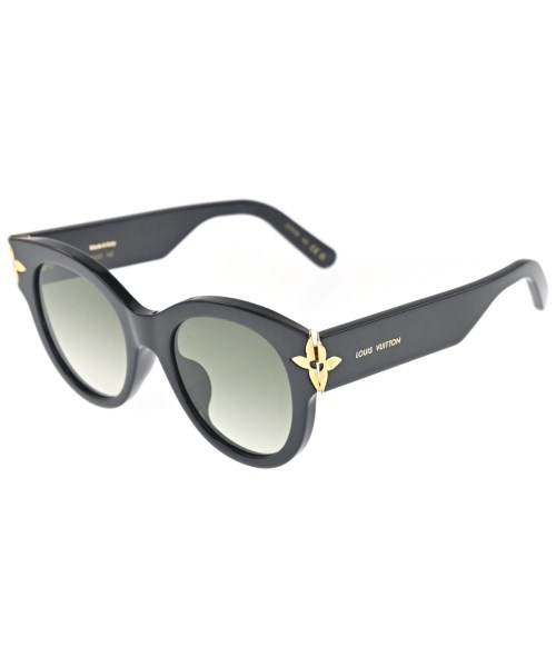 ルイヴィトン(LOUIS VUITTON)のLOUIS VUITTON サングラス
