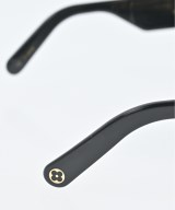LOUIS VUITTON（ルイヴィトン）サングラス 黒 サイズ:- レディース/2200602783174