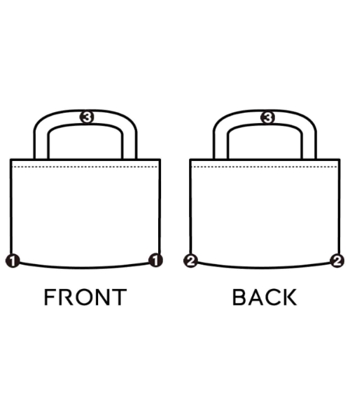 LOUIS VUITTON（ルイヴィトン）トートバッグ ピンク サイズ:- レディース/2200602818012