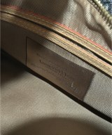 LOUIS VUITTON（ルイヴィトン）トートバッグ 茶 サイズ:- レディース/2200602818036