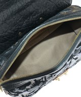 LOUIS VUITTON（ルイヴィトン）トートバッグ 茶 サイズ:- レディース/2200602818036