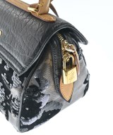 LOUIS VUITTON（ルイヴィトン）トートバッグ 茶 サイズ:- レディース/2200602818036