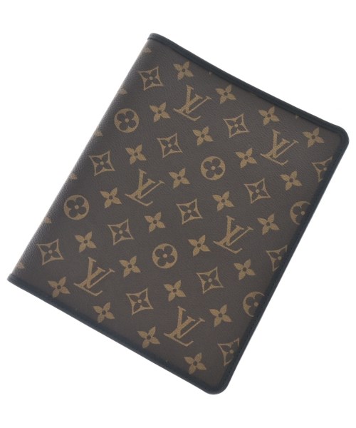 ルイヴィトン(LOUIS VUITTON)のLOUIS VUITTON 小物類（その他）