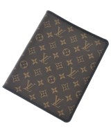 LOUIS VUITTON 小物類（その他）
