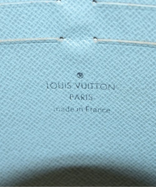 LOUIS VUITTON（ルイヴィトン）クラッチバッグ グレー サイズ:MM レディース/2200603106026