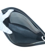 LOUIS VUITTON（ルイヴィトン）クラッチバッグ グレー サイズ:MM レディース/2200603106026