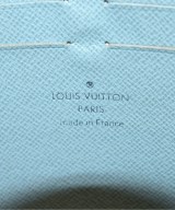 LOUIS VUITTON（ルイヴィトン）クラッチバッグ グレー サイズ:MM レディース/2200603106026