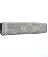 LOUIS VUITTON（ルイヴィトン）クラッチバッグ グレー サイズ:MM レディース/2200603106026